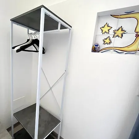 Apartment Casamare 2 *